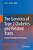 The Genetics Of Type 2 Diabetes And Related Traits: Biology, Physiology And Translation-.. - Imagem 1