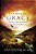 A Captured By Grace: No One Is Beyond The Reach Of A Loving God-.. - Imagem 1