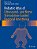 Pediatric Atlas Of Ultrasound- And Nerve Stimulation-Guided Regional Anesthesia-.. - Imagem 1