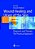 Wound Healing And Ulcers Of The Skin: Diagnosis And Therapy - The Practical Approach-.. - Imagem 1