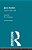 Jane Austen: The Critical Heritage Volume 2 1870-1940-.. - Imagem 1