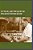 Folkways Records: Moses Asch And His Encyclopedia Of Sound-.. - Imagem 1