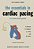 The Essentials In Cardiac Pacing: An Illustrated Guide-.. - Imagem 1