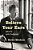Believe Your Ears: Life Of A Lyric Composer-.. - Imagem 1
