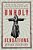 Unholy Sensations: A Story Of Sex, Scandal, And California's First Cult Scare-.. - Imagem 1