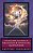 The Routledge Dictionary Of Religious And Spiritual Quotations-.. - Imagem 1