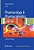 Pharmacology And Pharmacokinetics: A Basic Reader-.. - Imagem 1