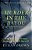 Murder In The Bayou: Who Killed The Women Known As The Jeff Davis 8?-.. - Imagem 1