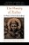 The Poverty Of Riches: St. Francis Of Assisi Reconsidered-.. - Imagem 1