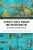 Catholic Social Thought And Prison Ministry: Resourcing Theory And Practice-.. - Imagem 1