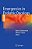 Emergencies In Pediatric Oncology-.. - Imagem 1