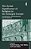 The Social Significance Of Religion In The Enlarged Europe: Secularization, Individualization And Pluralization-.. - Imagem 1