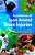 Foundations Of Sport-Related Brain Injuries-.. - Imagem 1