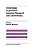 Knowledge Acquisition: Selected Research And Commentary: A Special Issue Of Machine Learning On Knowledge Acquisition-.. - Imagem 1