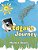 Edgar's Journey-.. - Imagem 1