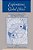 Explorations In Global Ethics: Comparative Religious Ethics And Interreligious Dialogue-.. - Imagem 1
