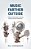 Music Farther Outside: Experimental Music During Brexit And The Pandemic-.. - Imagem 1