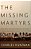 Missing Martyrs: Why There Are So Few Muslim Terrorists-.. - Imagem 1