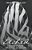 Etched: A Journey Of Survival, Self-Discovery, And Spirituality. -.. - Imagem 1