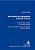 Was Damals Als Unglaubliche Kuehnheit Erschien: Franz Schrekers Wiener Kompositionsklasse- Studien Zu Wilhelm Grosz, Felix Petyrek Und Karol Rathaus-.. - Imagem 1