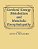 Cerebral Energy Metabolism And Metabolic Encephalopathy-.. - Imagem 1