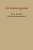 For Roman Ingarden: Nine Essays In Phenomenology-.. - Imagem 1