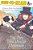The Dog That Dug For Dinosaurs: Ready-To-read Level 3-.. - Imagem 1