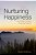 Nurturing Happiness: How Religion Shapes Emotional Practice-.. - Imagem 1