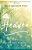 Heaven: Your Real Home... From A Higher Perspective-.. - Imagem 1