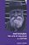 Martin Buber: The Life Of Dialogue-.. - Imagem 1