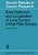 Early Detection And Localization Of Lung Tumors In High Risk Groups-.. - Imagem 1