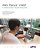 Pro Tools First: Fundamentals Of Audio Production-.. - Imagem 1