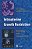 Intrauterine Growth Restriction: Aetiology And Management-.. - Imagem 1
