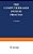 The Computer-Based Design Process-.. - Imagem 1