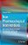Non-Pharmacological Interventions: An Essential Answer To Current Demographic, Health, And Environmental Transitions-.. - Imagem 1