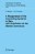 A Reappraisal Of The Ascending Systems In Man, With Emphasis On The Medial Lemniscus-.. - Imagem 1