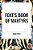 Foxe's Book Of Martyrs-.. - Imagem 1