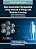 Next-Generation Therapeutics Using Internet Of Things And Machine Learning-.. - Imagem 1