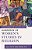 Rowman & Littlefield Handbook Of Women's Studies In Religion-.. - Imagem 1