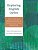 Exploring English Lyrics: Selection And Pronunciation Of English Art Song Repertoire-.. - Imagem 1