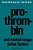 Prothrombin And Related Coagulation Factors-.. - Imagem 1