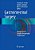 Gastrointestinal Surgery: Management Of Complex Perioperative Complications-.. - Imagem 1
