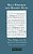 Walt Whitman And Modern Music: War, Desire, And The Trials Of Nationhood-.. - Imagem 1