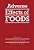Adverse Effects Of Foods-.. - Imagem 1