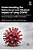 Understanding The Behavioral And Medical Impact Of Long Covid: An Empirical Guide To Assessment And Treatment Of Post-Acute Sequelae Of Sars Cov-2 Inf-.. - Imagem 1