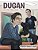Dugan: The Dog Who Said, "Mom"-.. - Imagem 1