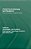 Child Psychotherapy And Research: New Approaches, Emerging Findings-.. - Imagem 1