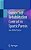 Guided Self-Rehabilitation Contract In Spastic Paresis-.. - Imagem 1