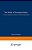 The Myth Of Neuropsychiatry: A Look At Paradoxes, Physics, And The Human Brain-.. - Imagem 1