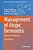 Management Of Atopic Dermatitis: Methods And Challenges-.. - Imagem 1